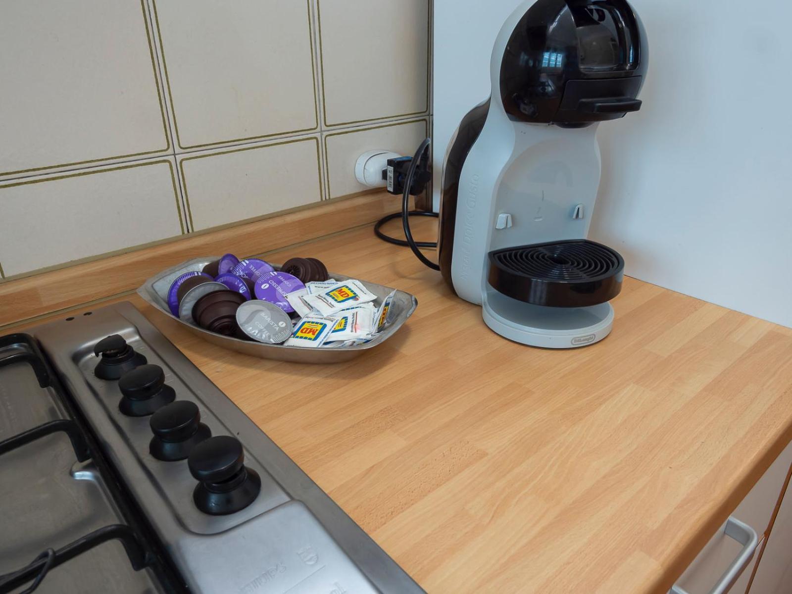 Italstay - Centrale-Garibaldi - Pet Friendly Μιλάνο Εξωτερικό φωτογραφία