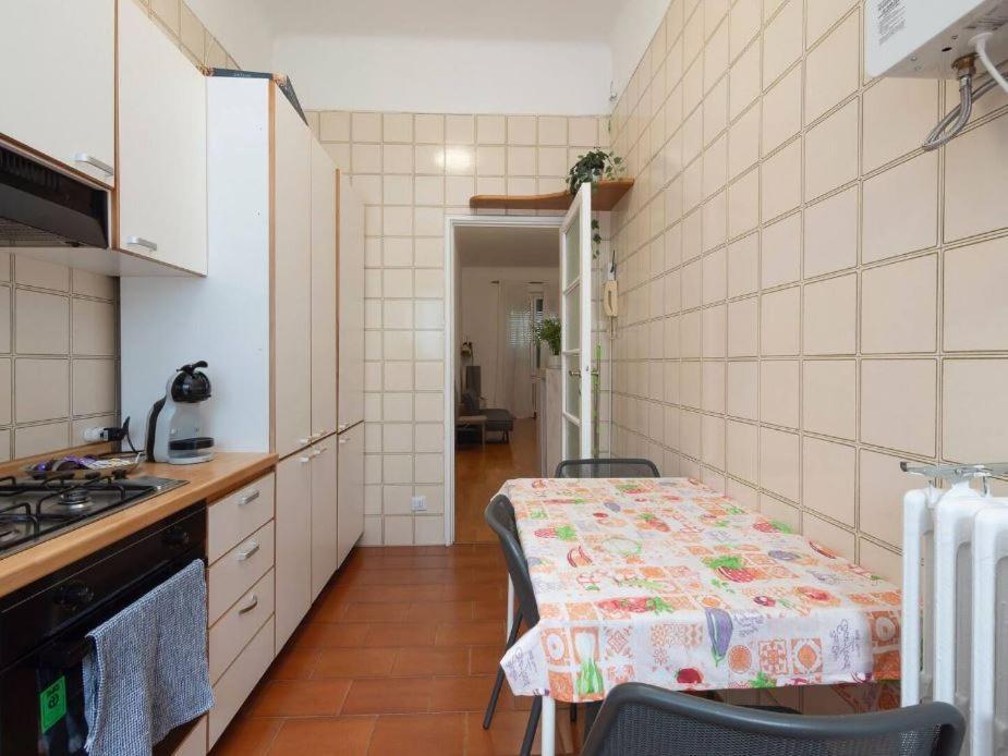 Italstay - Centrale-Garibaldi - Pet Friendly Μιλάνο Εξωτερικό φωτογραφία